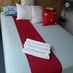 Neo Guest House