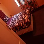 Neo Guest House