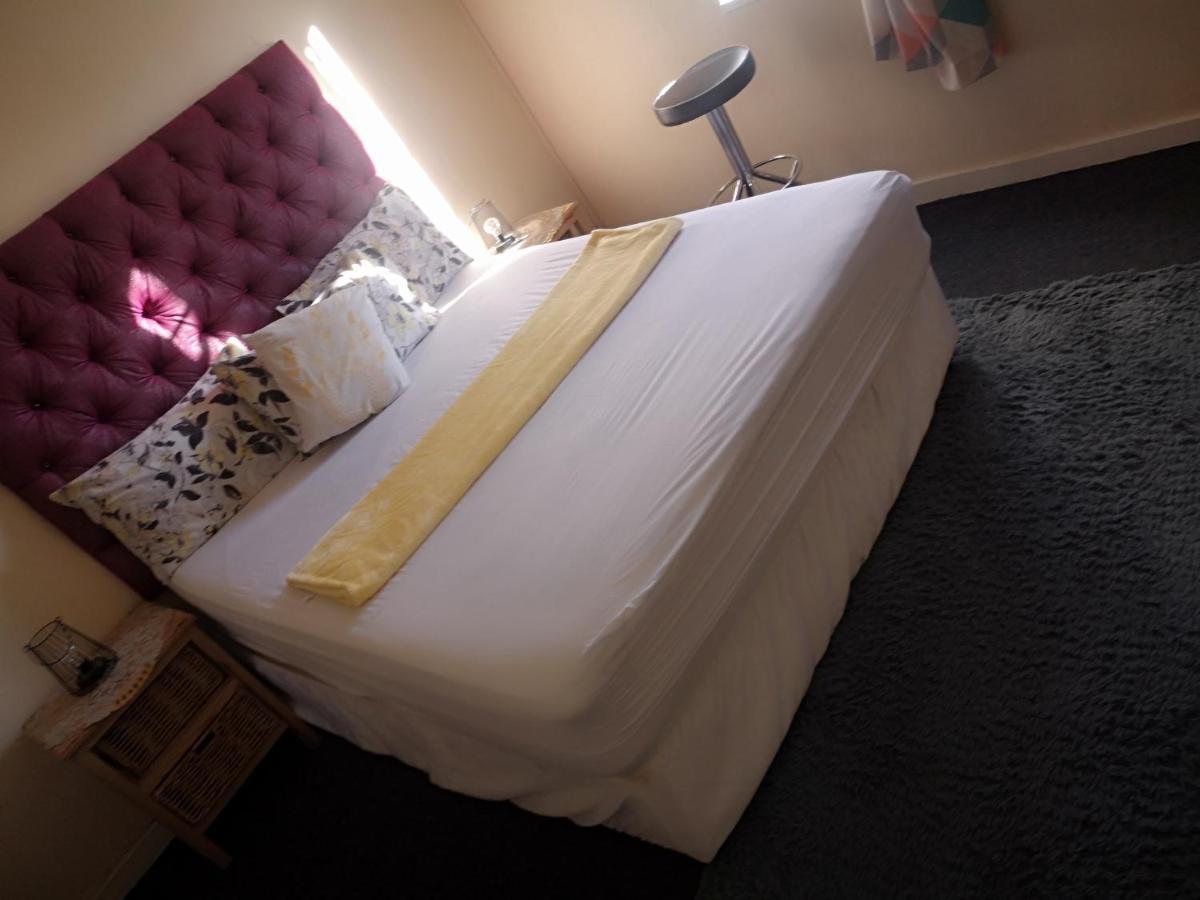 Guest house Neo