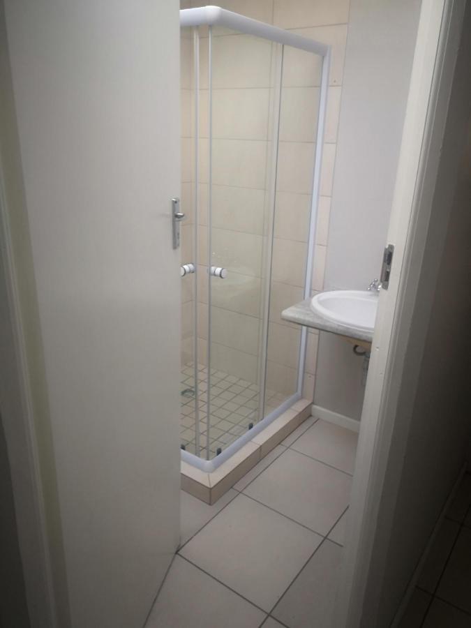 Neo Guest house *